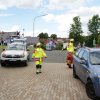 Tag der offenen Tür